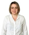 Коваленко Татьяна Александровна