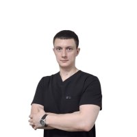 Фадеев Андрей Дмитриевич