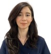 Гурмикова Наталья Леонидовна