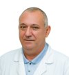 Назаров Михаил Иванович