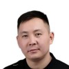 Балданов Чингиз Баирович