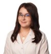 Инамова Барно Бахрамовна