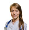 Герасимова Ирина Викторовна