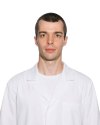 Елисеев Андрей Александрович
