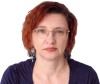 Кацанди Марина Владимировна