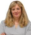 Сальникова Елена Владимировна