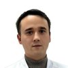Ермоленко Юрий Реманович