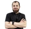 Абакаров Изамутдин Ирасханович