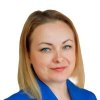 Запрудская Елена Юрьевна