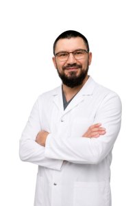 Кучаев Руслан Марсович