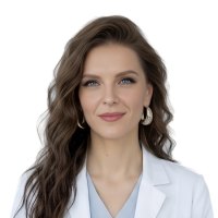 Занкевич Инна Геннадьевна