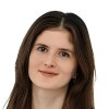 Сабанова Сабина Миратовна