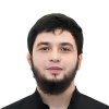 Бжихатлов Адан Замирович