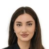 Жукова Алёна Галимовна