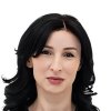 Карданова Светлана Юрьевна