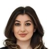 Каншоева Алёна Аслановна