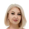 Казиева Бэлла Муратовна