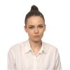 Рыжакова Яна Павловна