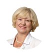 Скачкова Светлана Николаевна