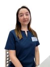 Ситдикова Гульнара Рафисовна