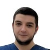 Мусаев Абдулвагид Аюбович