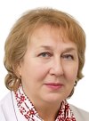Полуэктова Татьяна Евгеньевна
