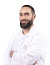 Дадашев Исмаил Бейлерович