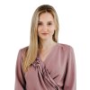Саламатова Савелина Андреевна