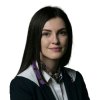 Смирнова Ирина Сергеевна