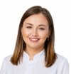 Фатыхова Эльмира Хамзиновна