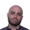 Арзуманян Арам Валерьевич