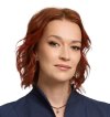 Болтенкова (Баталина) Алёна Игоревна
