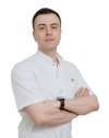 Пешков Евгений Евгеньевич