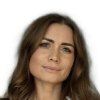 Васютина Екатерина Сергеевна