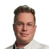 Морозенков Евгений Вячеславович