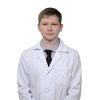 Хасимуллин Роман Равилевич