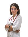 Кудинова Екатерина Анатольевна