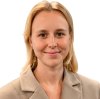 Калинина Светлана Михайловна