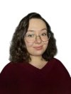 Ярцева Ирина Викторовна