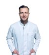 Власенко Богдан Алексеевич