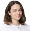Сафина Полина Рустемовна