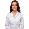 Давлетшина Ильвина Ильвировна