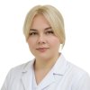 Мишолова Анастасия Михайловна