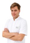 Максимов Дмитрий Дмитриевич