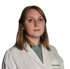 Чуланова Анна Борисовна