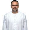 Киселёв Дмитрий Вячеславович