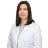 Марчук Ирина Александровна