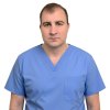Винокуров Александр Витальевич