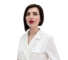 Ивкина Елена Викторовна