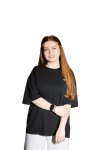 Керимова Гури Абидовна